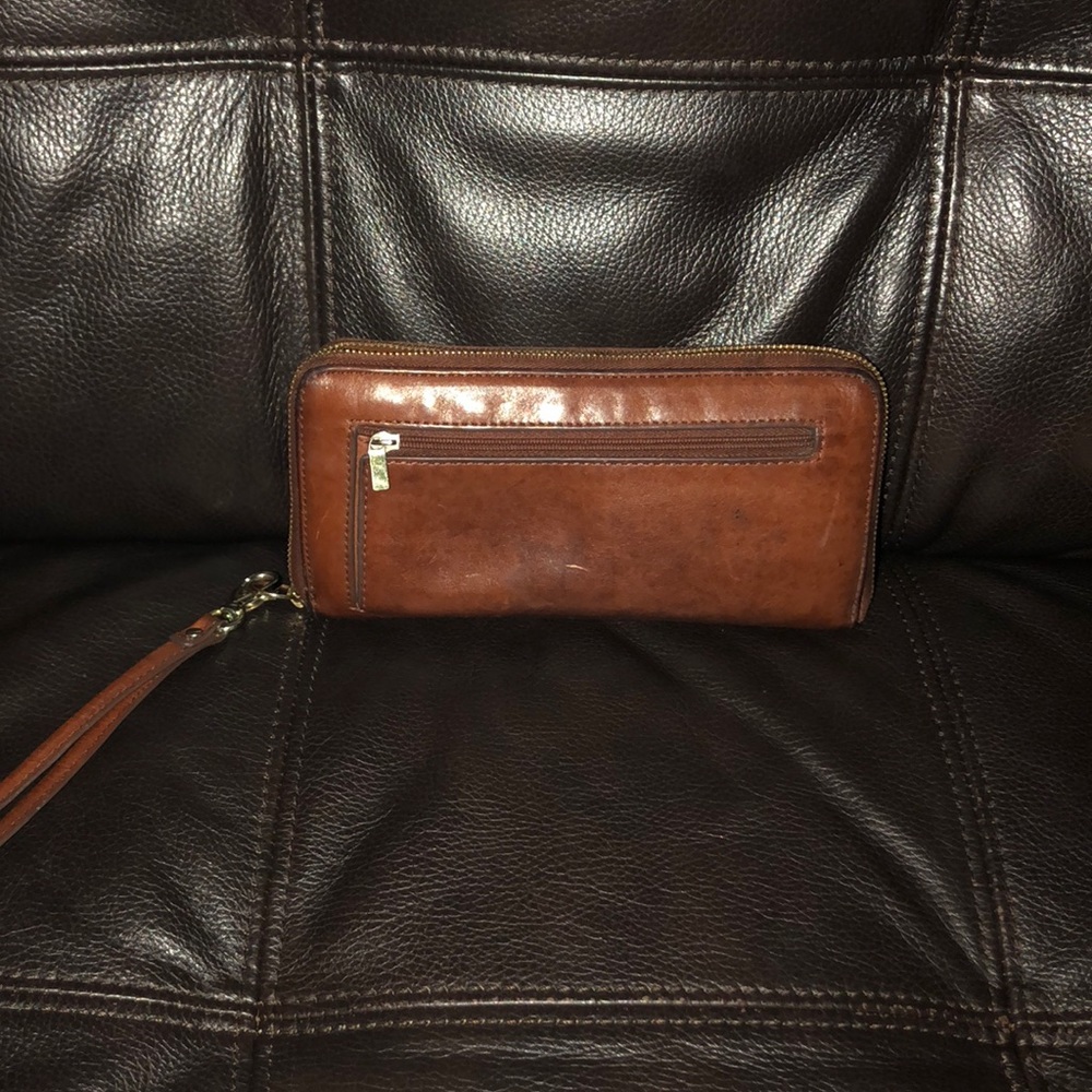 Wallet - Picture 2 of 3